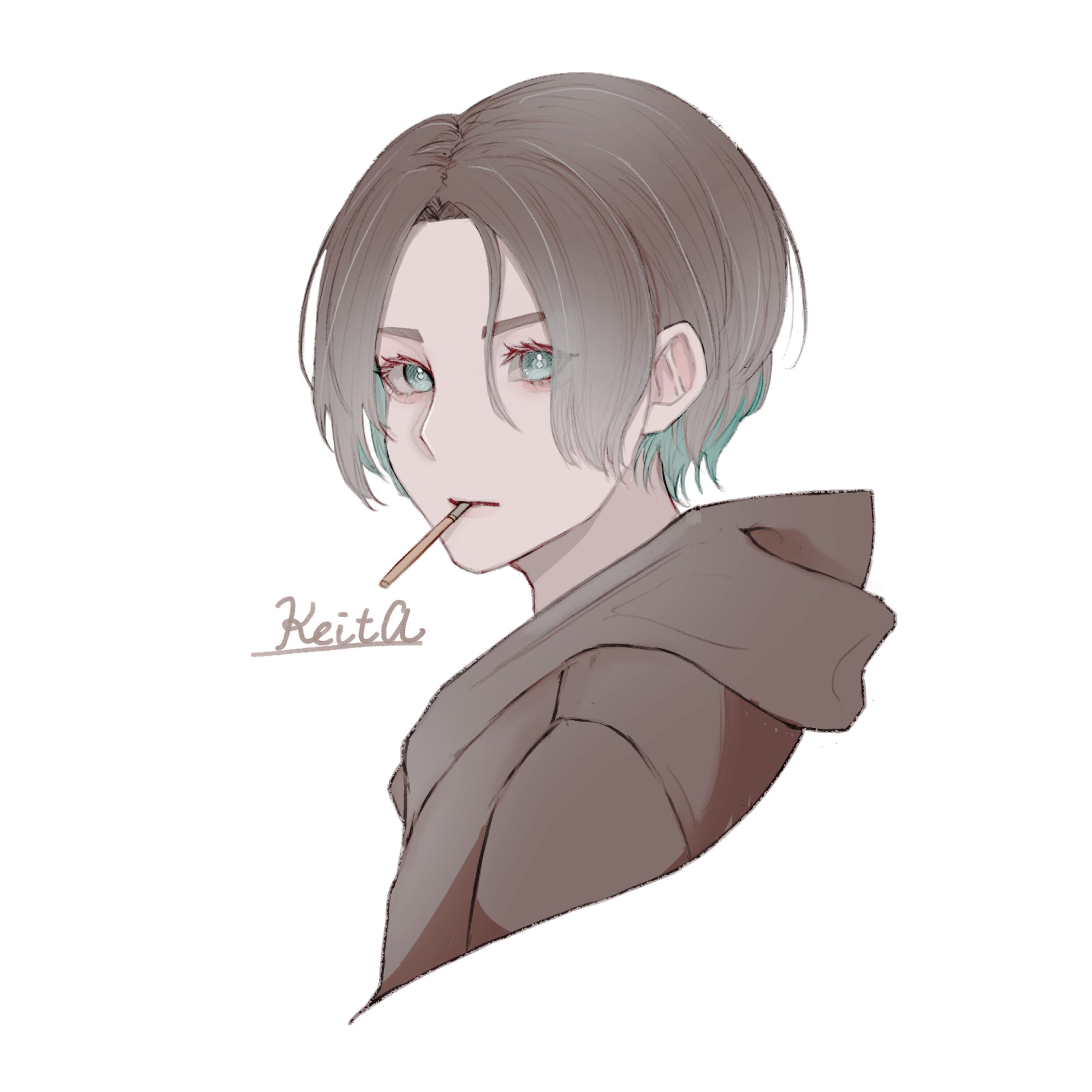 KeitA