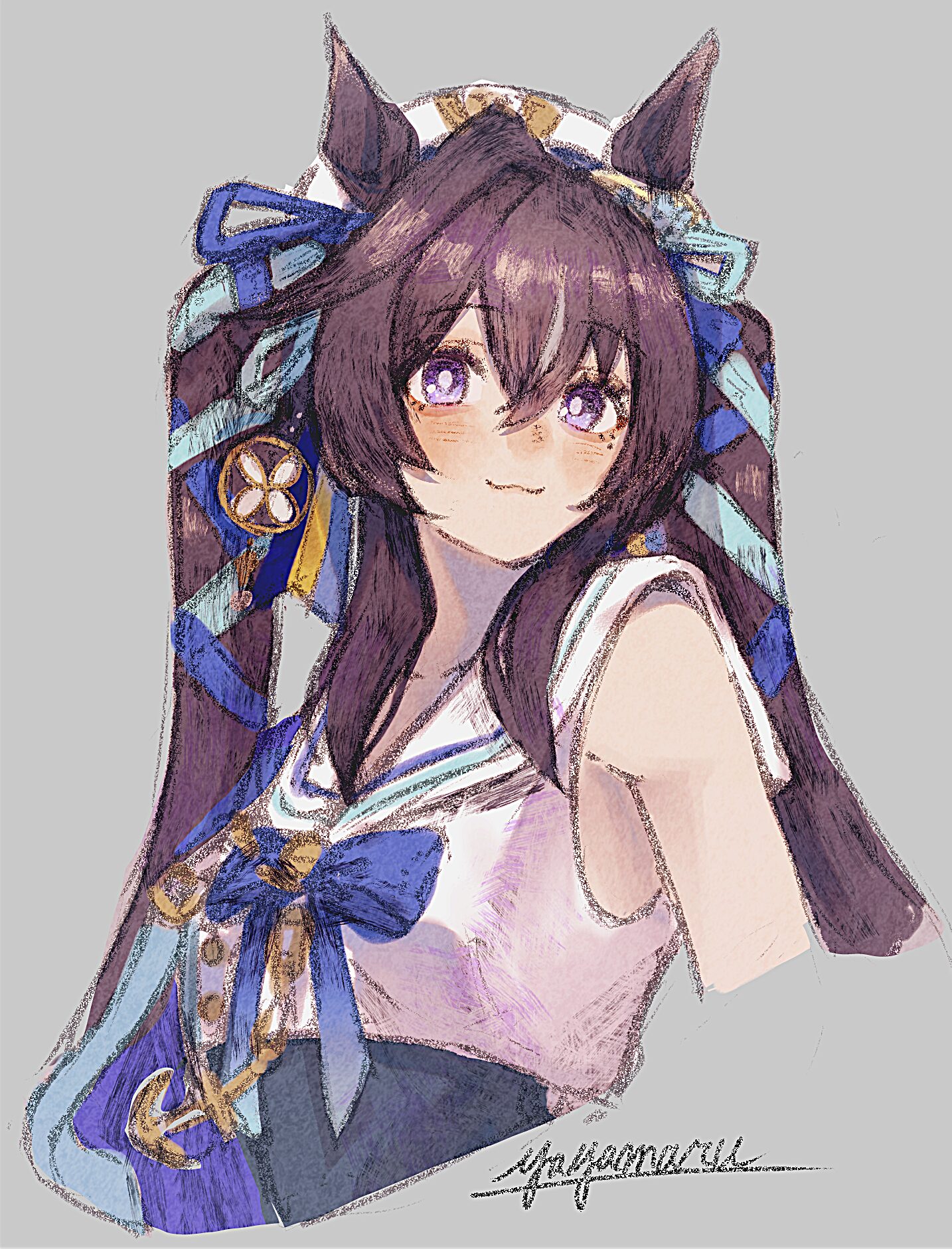 ヴ姉妹