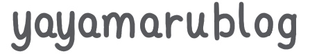 yayamarublog